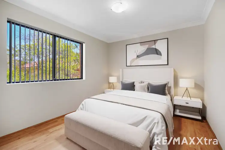 Sixth view of Homely unit listing, 4/79-81 Railway Street, Parramatta NSW 2150