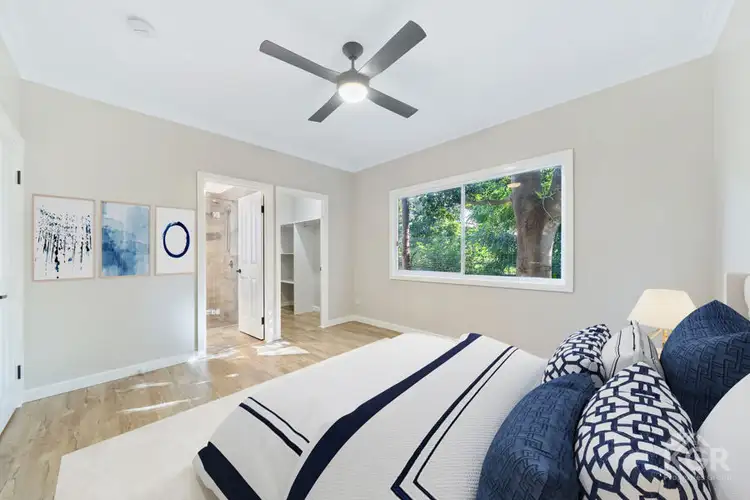 Fifth view of Homely house listing, 26 Cyprus St, North Ipswich QLD 4305