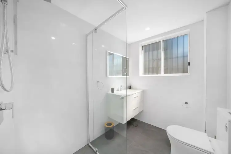 Sixth view of Homely unit listing, 2/1-3 Charles Street, Liverpool NSW 2170