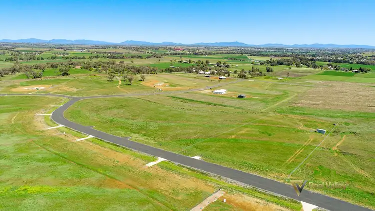 Second view of Homely land listing, Lot 127 Premiers Street Nemingha, Tamworth NSW 2340