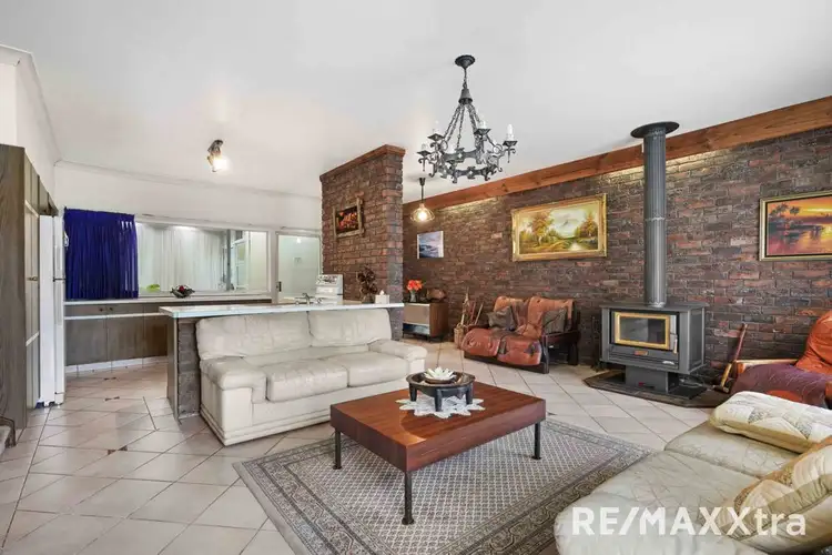 Third view of Homely house listing, 2 Oxford Street, Blacktown NSW 2148