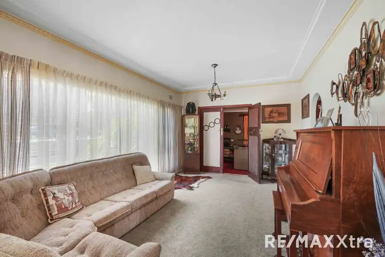 Fifth view of Homely house listing, 2 Oxford Street, Blacktown NSW 2148