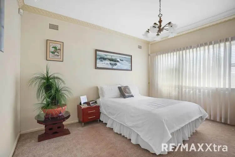 Sixth view of Homely house listing, 2 Oxford Street, Blacktown NSW 2148