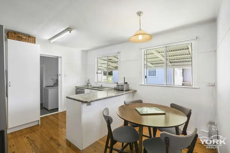 Third view of Homely house listing, 24 Ocean Street, Rangeville QLD 4350