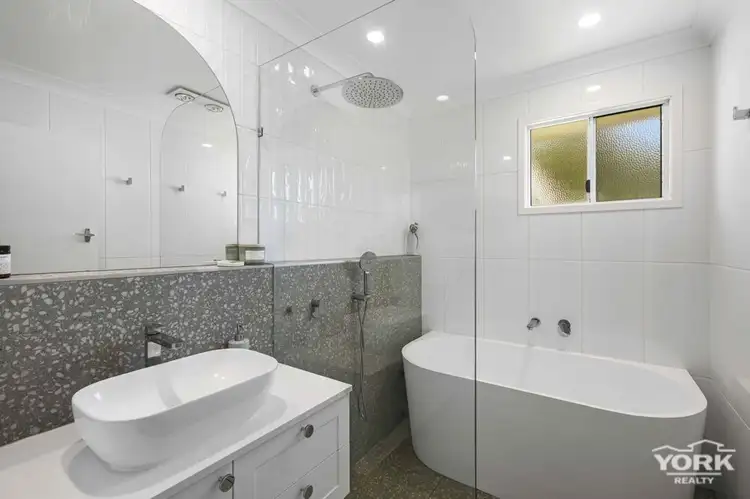 Fifth view of Homely house listing, 24 Ocean Street, Rangeville QLD 4350