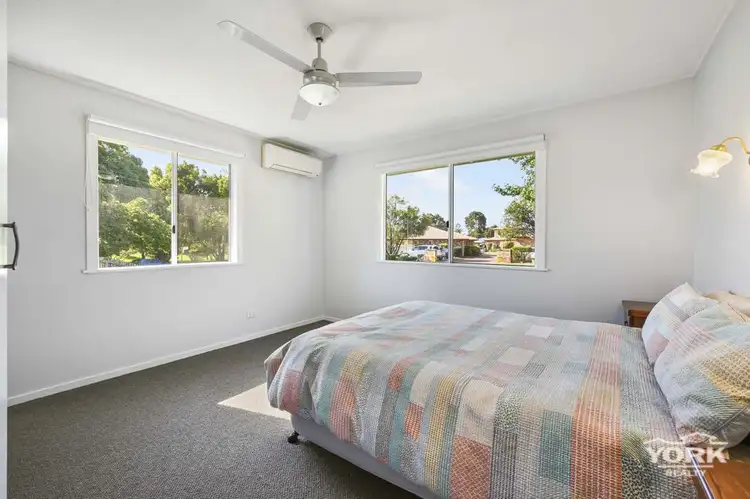 Sixth view of Homely house listing, 24 Ocean Street, Rangeville QLD 4350