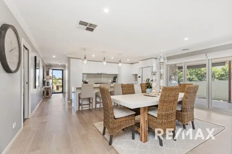 Second view of Homely house listing, 10 Bolton Street, Junee NSW 2663