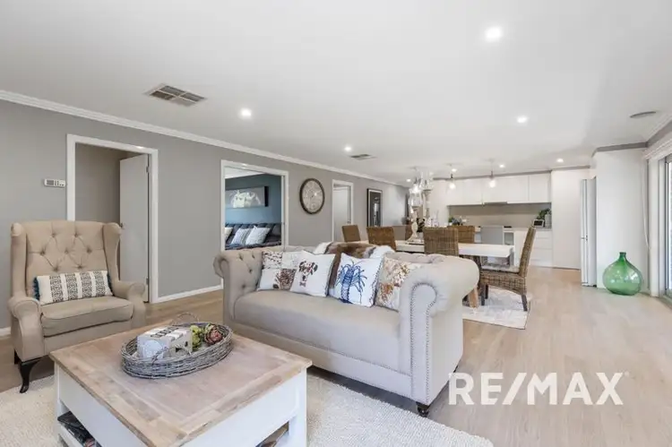 Third view of Homely house listing, 10 Bolton Street, Junee NSW 2663