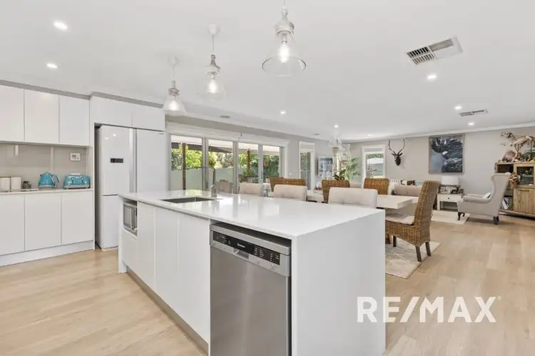 Fourth view of Homely house listing, 10 Bolton Street, Junee NSW 2663