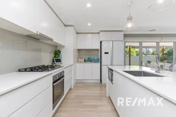 Fifth view of Homely house listing, 10 Bolton Street, Junee NSW 2663