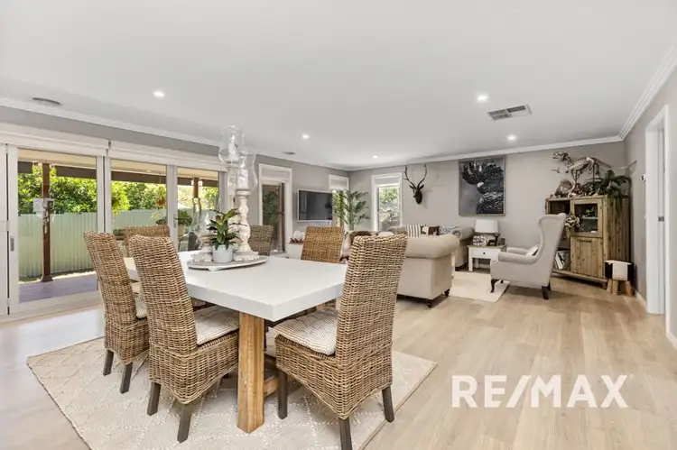 Sixth view of Homely house listing, 10 Bolton Street, Junee NSW 2663