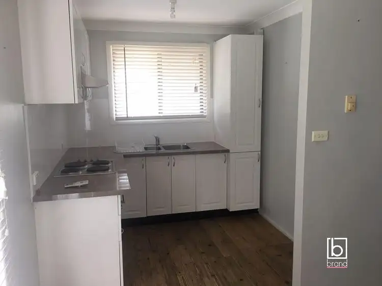 Second view of Homely house listing, 27 Wombat Street, Berkeley Vale NSW 2261