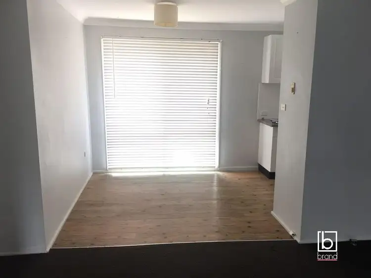 Third view of Homely house listing, 27 Wombat Street, Berkeley Vale NSW 2261