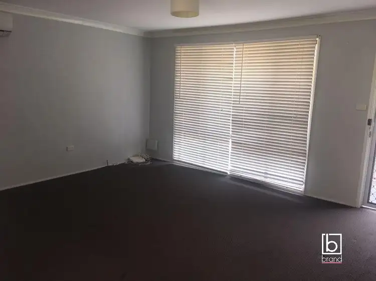 Fourth view of Homely house listing, 27 Wombat Street, Berkeley Vale NSW 2261