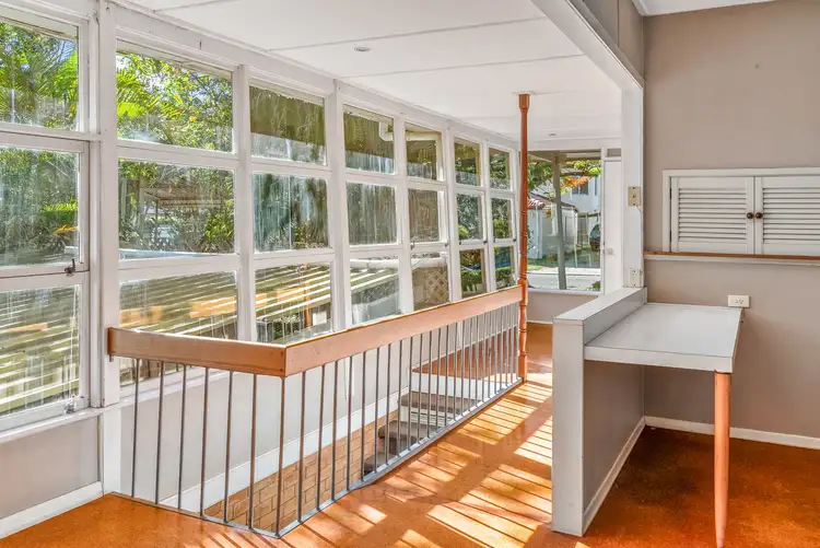 Second view of Homely house listing, 23 Barmore Street, Tarragindi QLD 4121