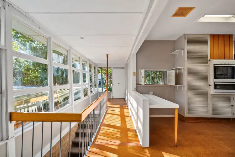 Sixth view of Homely house listing, 23 Barmore Street, Tarragindi QLD 4121
