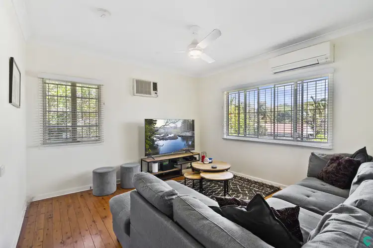 Fifth view of Homely house listing, 34 Leah Avenue, Salisbury QLD 4107