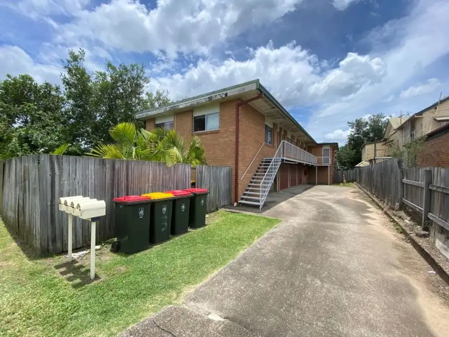 Main view of Homely unit listing, 3 173 School Rd, Yeronga QLD 4104