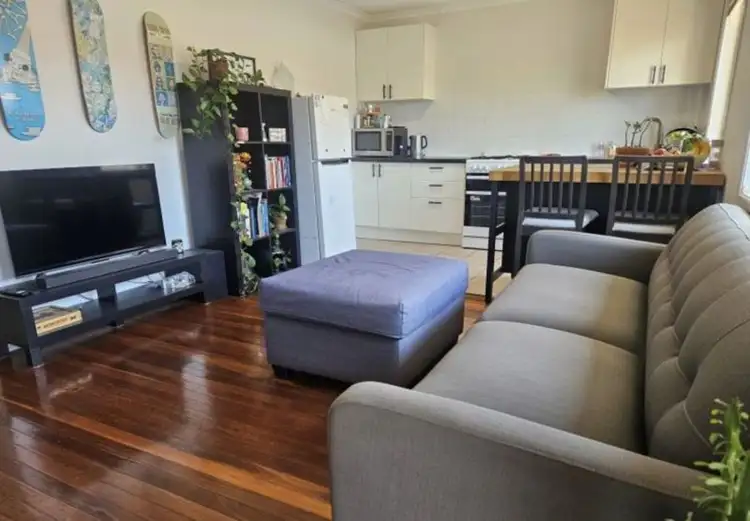 Second view of Homely unit listing, 3 173 School Rd, Yeronga QLD 4104