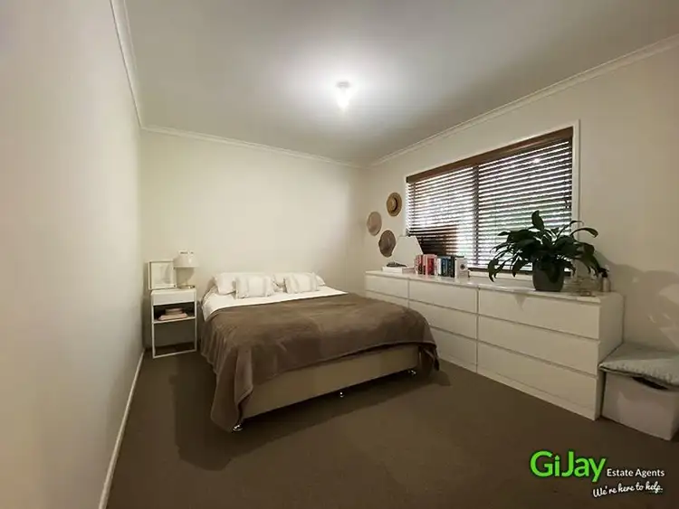 Fourth view of Homely unit listing, 3 173 School Rd, Yeronga QLD 4104