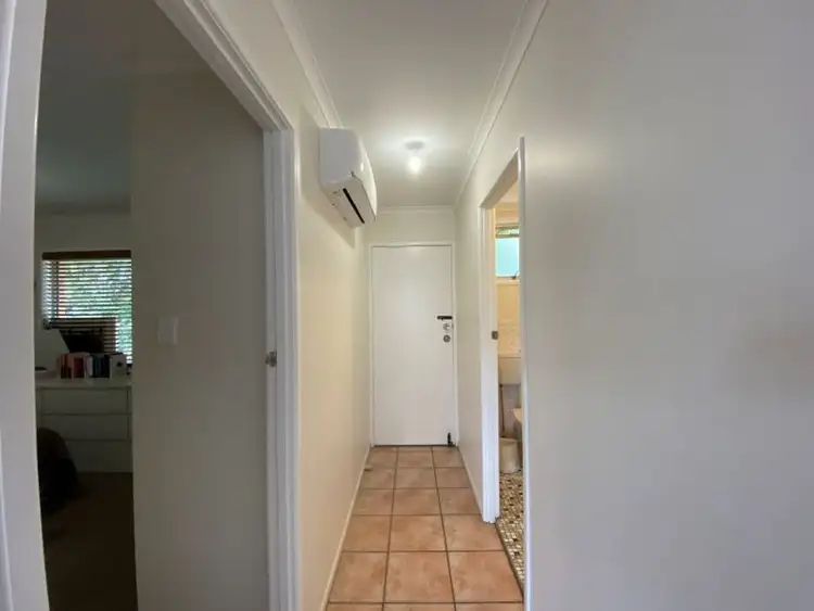 Fifth view of Homely unit listing, 3 173 School Rd, Yeronga QLD 4104