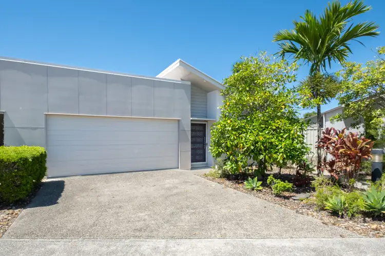 Third view of Homely townhouse listing, 4/21 Minker Road, Caloundra West QLD 4551