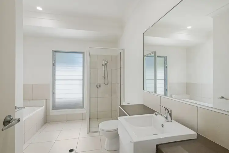 Fifth view of Homely townhouse listing, 4/21 Minker Road, Caloundra West QLD 4551