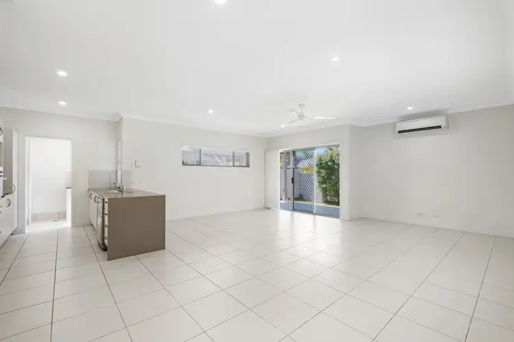 Sixth view of Homely townhouse listing, 4/21 Minker Road, Caloundra West QLD 4551