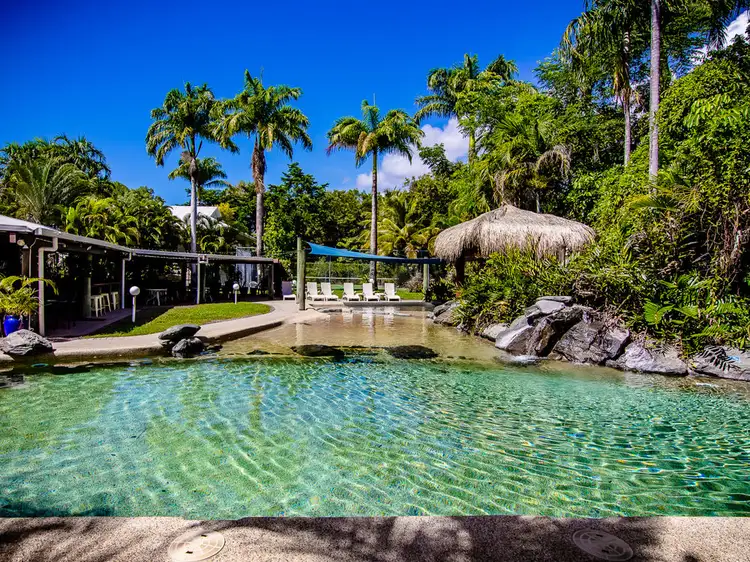 Unit 41/1 Beor Street, Craiglie, Port Douglas QLD 4877