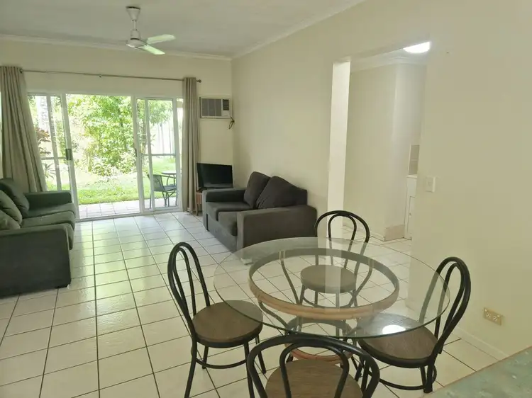 Fourth view of Homely unit listing, Unit 41/1 Beor Street, Craiglie, Port Douglas QLD 4877