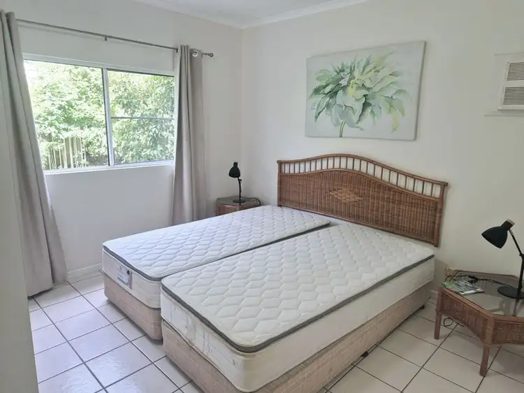 Seventh view of Homely unit listing, Unit 41/1 Beor Street, Craiglie, Port Douglas QLD 4877