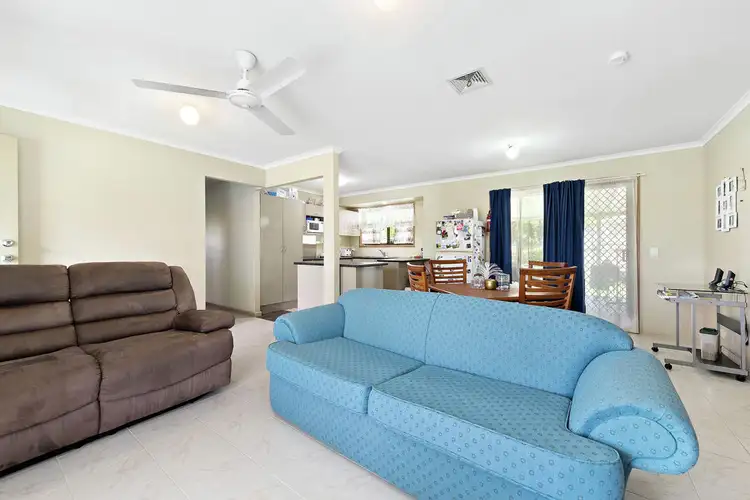 Third view of Homely house listing, 21 Rarity Street, Caboolture QLD 4510