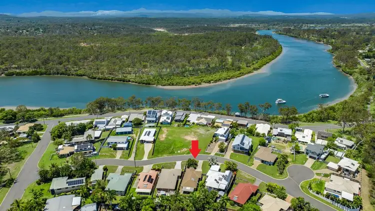 Sixth view of Homely house listing, 10 Richard Street, Boyne Island QLD 4680
