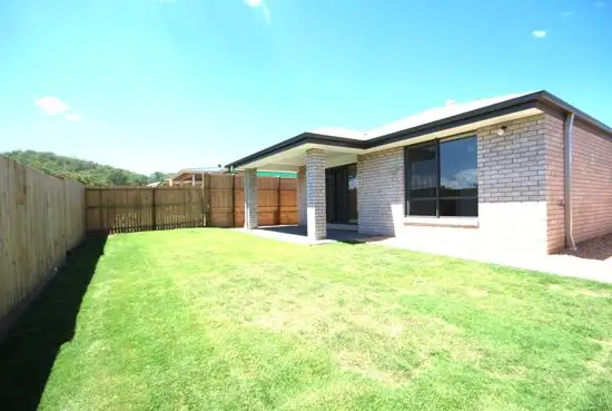 Second view of Homely house listing, 39 John Carroll Way, Redbank Plains QLD 4301