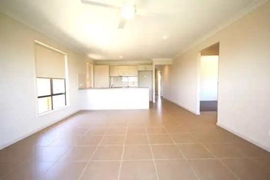 Third view of Homely house listing, 39 John Carroll Way, Redbank Plains QLD 4301