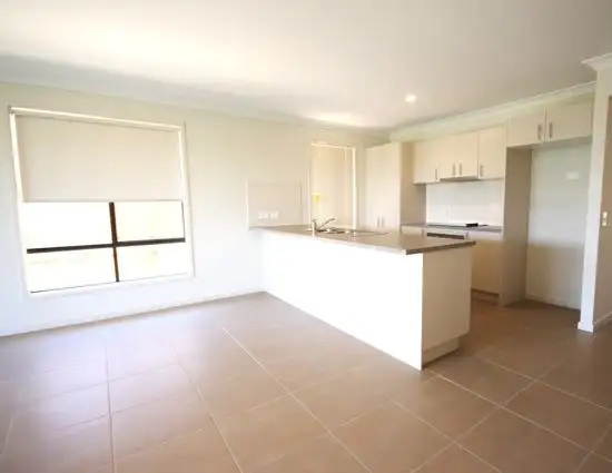 Fourth view of Homely house listing, 39 John Carroll Way, Redbank Plains QLD 4301