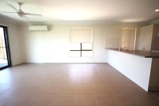Fifth view of Homely house listing, 39 John Carroll Way, Redbank Plains QLD 4301