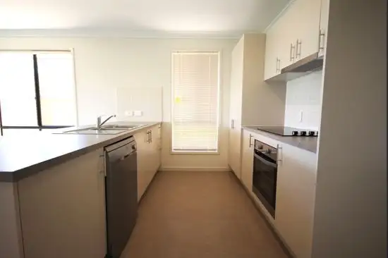 Sixth view of Homely house listing, 39 John Carroll Way, Redbank Plains QLD 4301