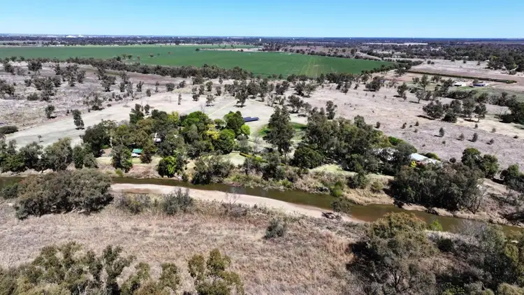 Sixth view of Homely house listing, 259 River Street, Moree NSW 2400