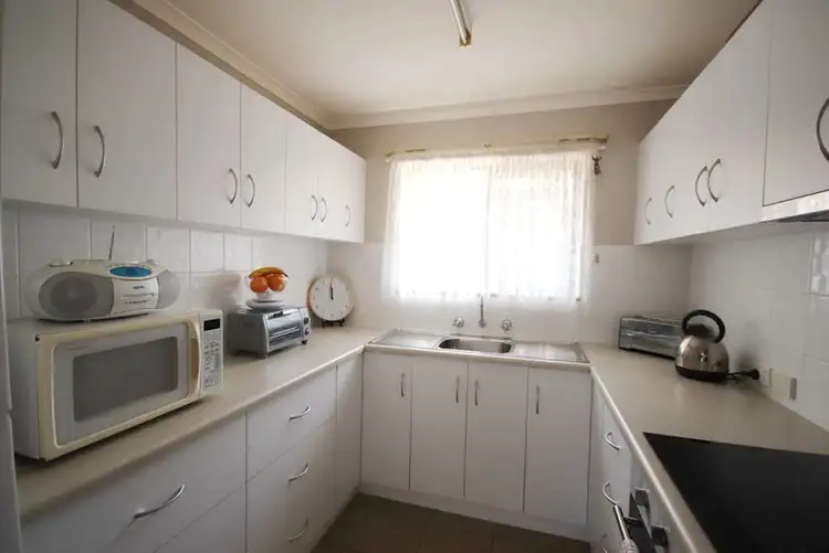 Second view of Homely unit listing, 4/38 Adelaide Road, Mannum SA 5238