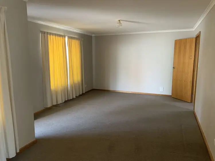 Third view of Homely unit listing, 4/38 Adelaide Road, Mannum SA 5238