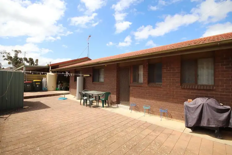 Fourth view of Homely unit listing, 4/38 Adelaide Road, Mannum SA 5238