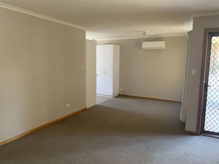 Fifth view of Homely unit listing, 4/38 Adelaide Road, Mannum SA 5238