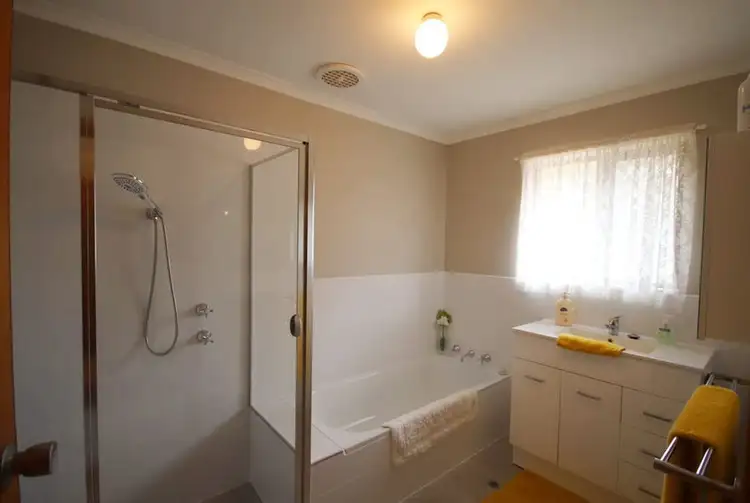 Sixth view of Homely unit listing, 4/38 Adelaide Road, Mannum SA 5238