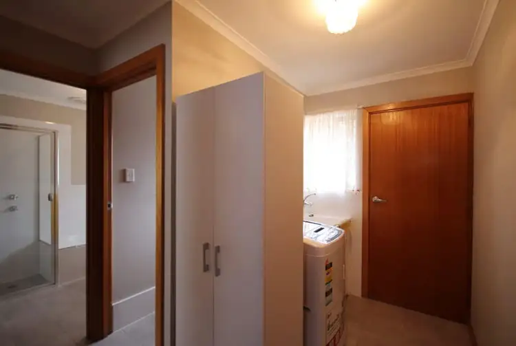 Seventh view of Homely unit listing, 4/38 Adelaide Road, Mannum SA 5238