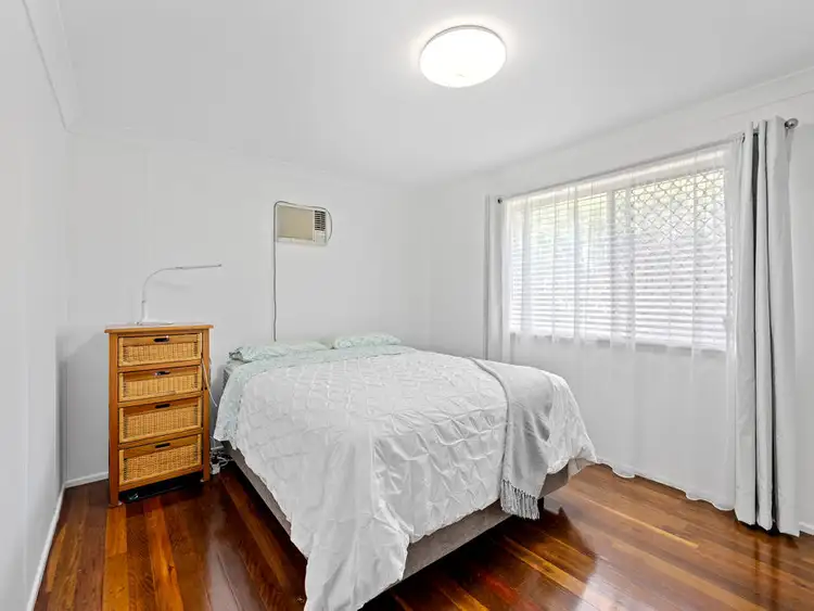 Sixth view of Homely house listing, 7 Roma Street, North Booval QLD 4304
