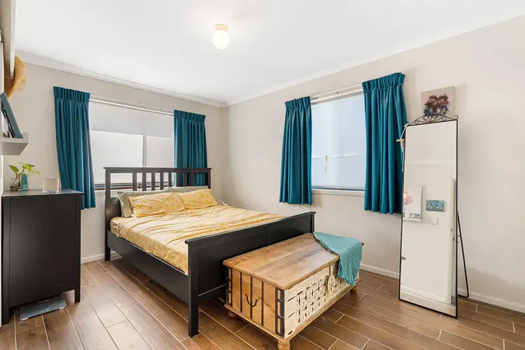 Sixth view of Homely townhouse listing, 17/129 North Road, Woodridge QLD 4114