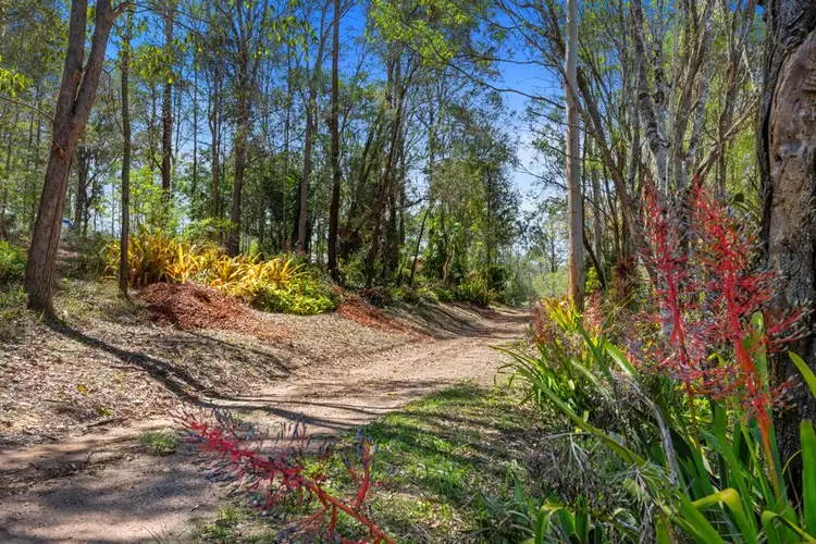 Second view of Homely house listing, 70 Smedley Drive, Pomona QLD 4568