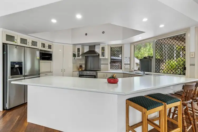Third view of Homely house listing, 70 Smedley Drive, Pomona QLD 4568