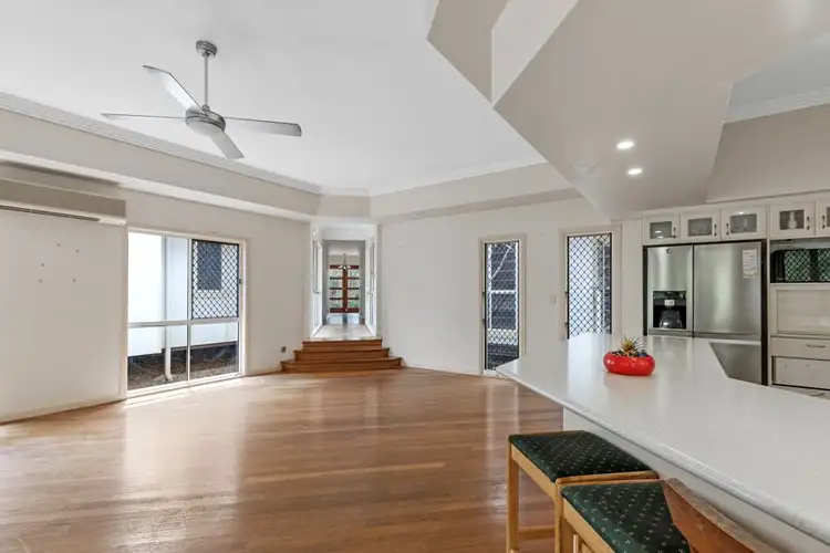 Fourth view of Homely house listing, 70 Smedley Drive, Pomona QLD 4568